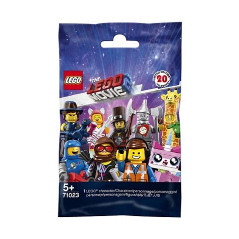 lego movie 2 blind bags real or fake|lego movie 2 collectible figures.